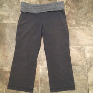 Old navy active leggings